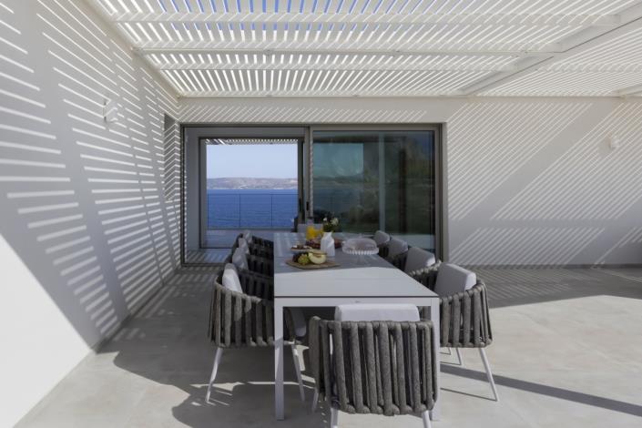 Image No.32-5 Bed Villa for sale