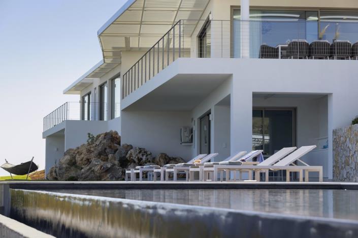 Image No.35-5 Bed Villa for sale