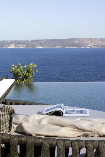 Image No.37-5 Bed Villa for sale