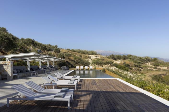 Image No.38-5 Bed Villa for sale