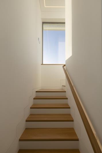 Image No.47-5 Bed Villa for sale