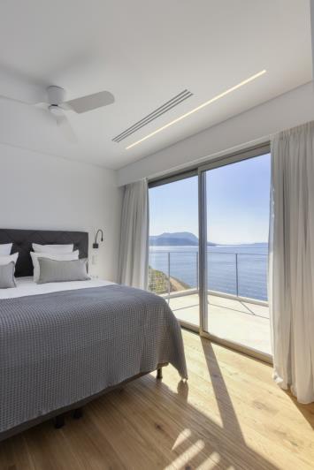 Image No.54-5 Bed Villa for sale