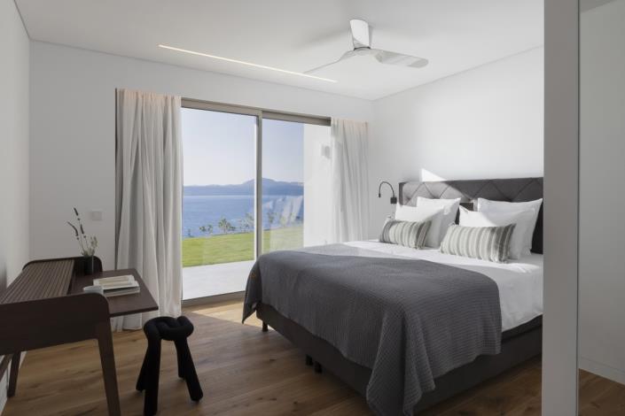 Image No.59-5 Bed Villa for sale