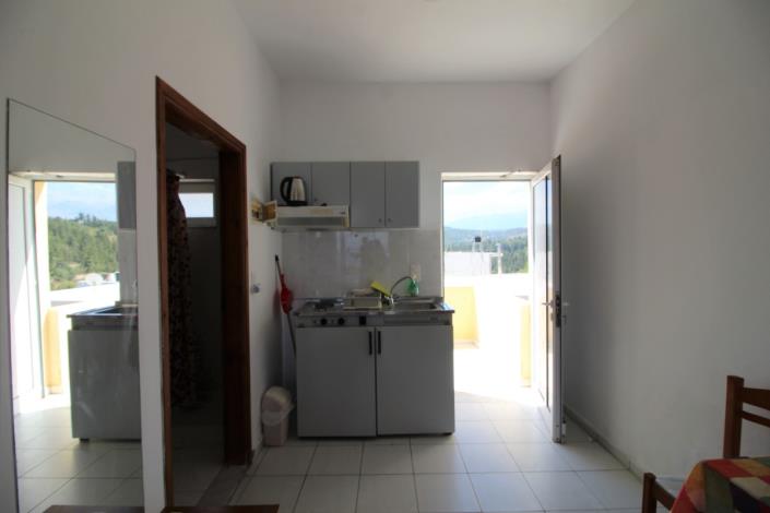 Image No.3-15 Bed Hotel for sale