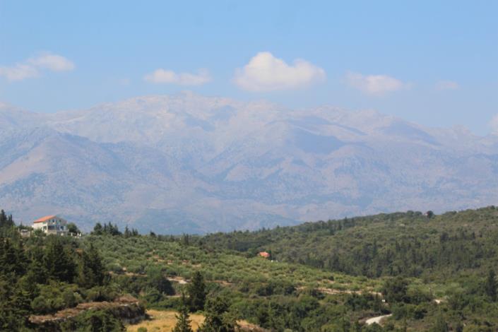 Image No.11-15 Bed Hotel for sale