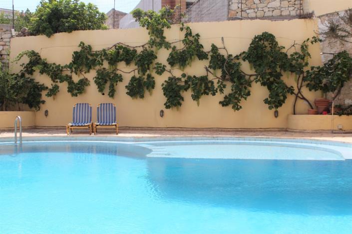 Image No.13-15 Bed Hotel for sale