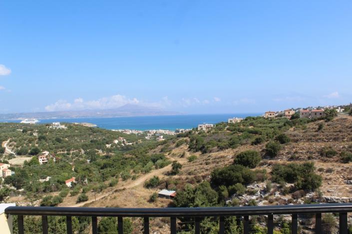 Image No.18-15 Bed Hotel for sale