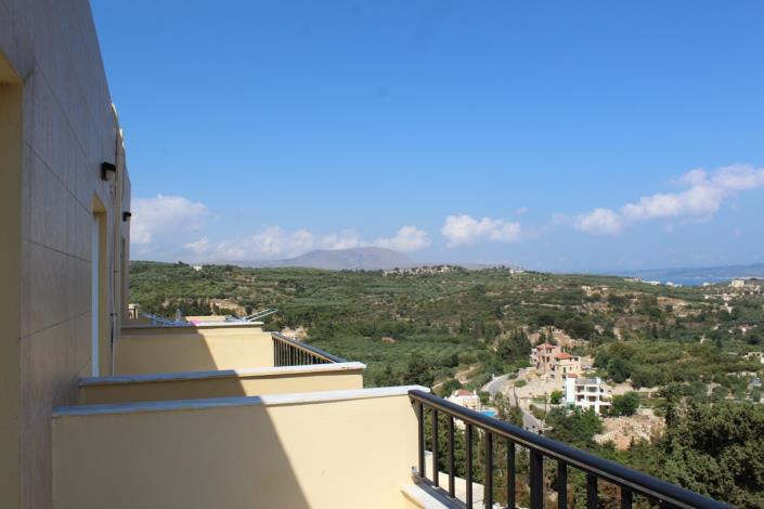 Image No.19-15 Bed Hotel for sale