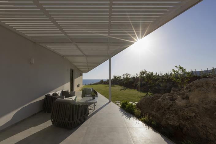 Image No.11-Villa de 5 chambres à vendre à Plaka