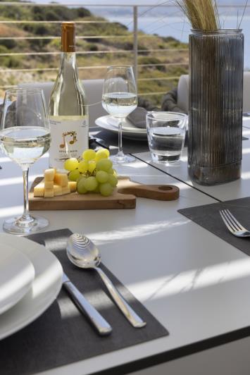 Image No.20-Villa de 5 chambres à vendre à Plaka