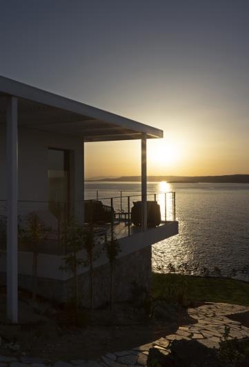 Image No.28-Villa de 5 chambres à vendre à Plaka