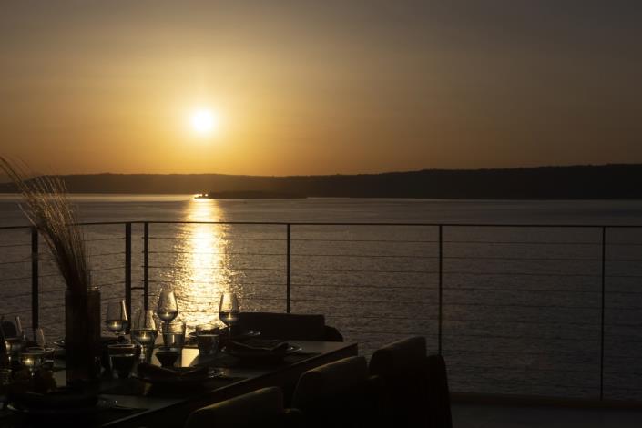 Image No.29-Villa de 5 chambres à vendre à Plaka