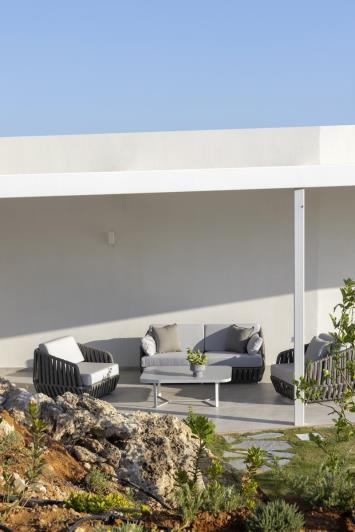 Image No.31-Villa de 5 chambres à vendre à Plaka