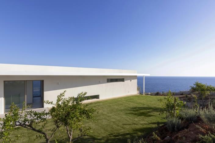 Image No.32-Villa de 5 chambres à vendre à Plaka