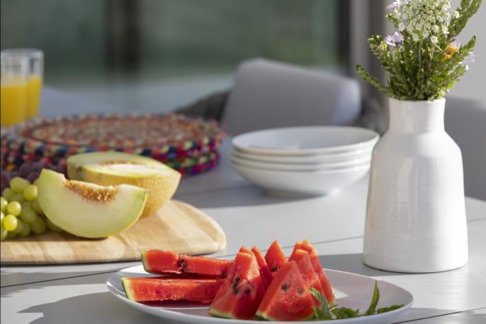 Image No.34-Villa de 5 chambres à vendre à Plaka