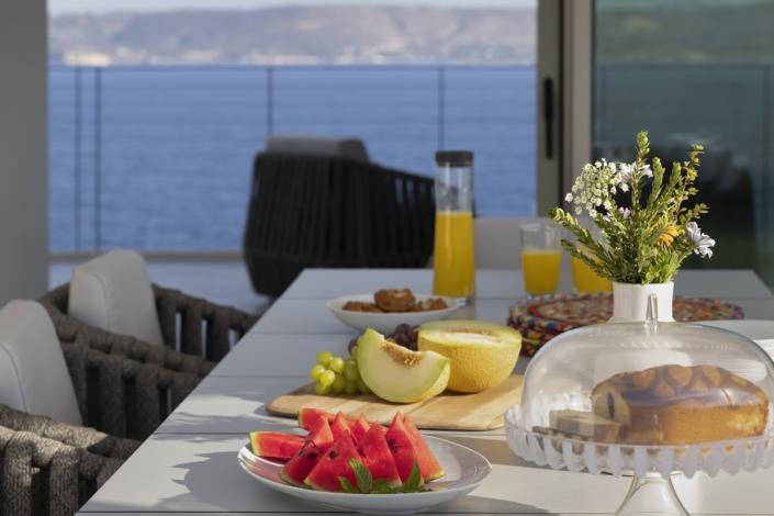 Image No.35-Villa de 5 chambres à vendre à Plaka