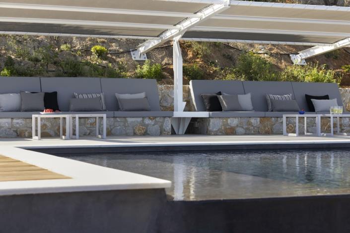 Image No.39-Villa de 5 chambres à vendre à Plaka