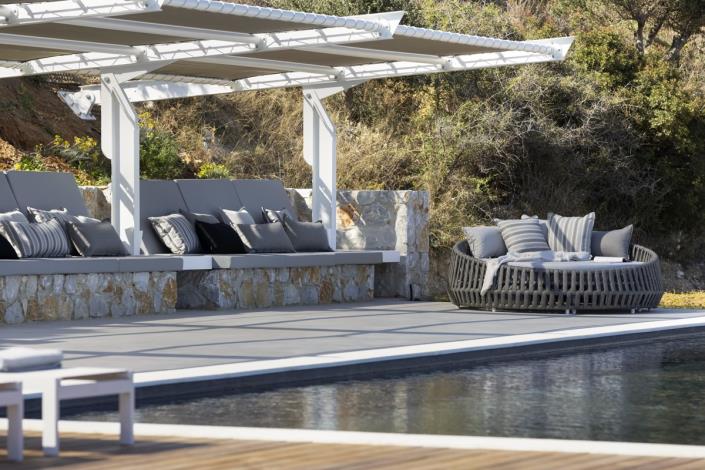 Image No.38-Villa de 5 chambres à vendre à Plaka