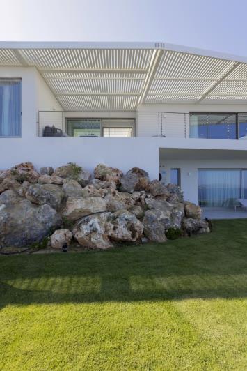 Image No.44-Villa de 5 chambres à vendre à Plaka