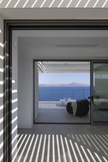 Image No.46-Villa de 5 chambres à vendre à Plaka