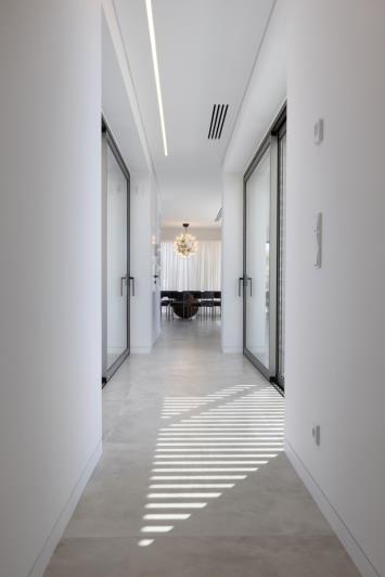 Image No.48-Villa de 5 chambres à vendre à Plaka