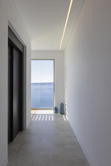 Image No.49-Villa de 5 chambres à vendre à Plaka