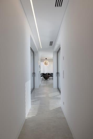 Image No.50-Villa de 5 chambres à vendre à Plaka