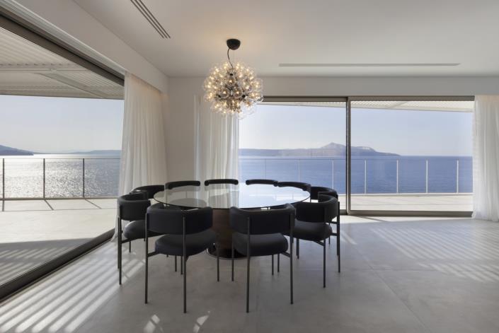 Image No.52-Villa de 5 chambres à vendre à Plaka