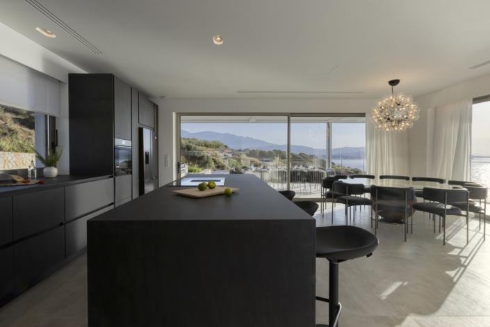 Image No.54-Villa de 5 chambres à vendre à Plaka