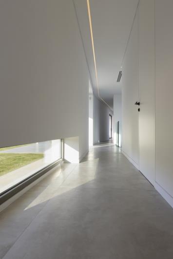 Image No.56-Villa de 5 chambres à vendre à Plaka