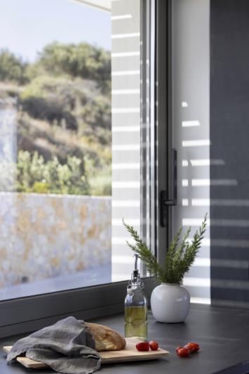 Image No.57-Villa de 5 chambres à vendre à Plaka