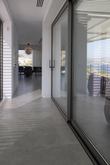 Image No.58-Villa de 5 chambres à vendre à Plaka