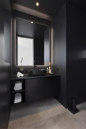 Image No.59-Villa de 5 chambres à vendre à Plaka