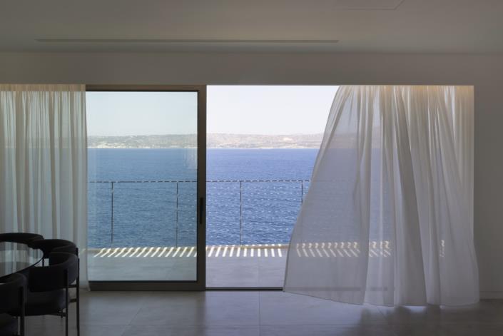 Image No.60-Villa de 5 chambres à vendre à Plaka