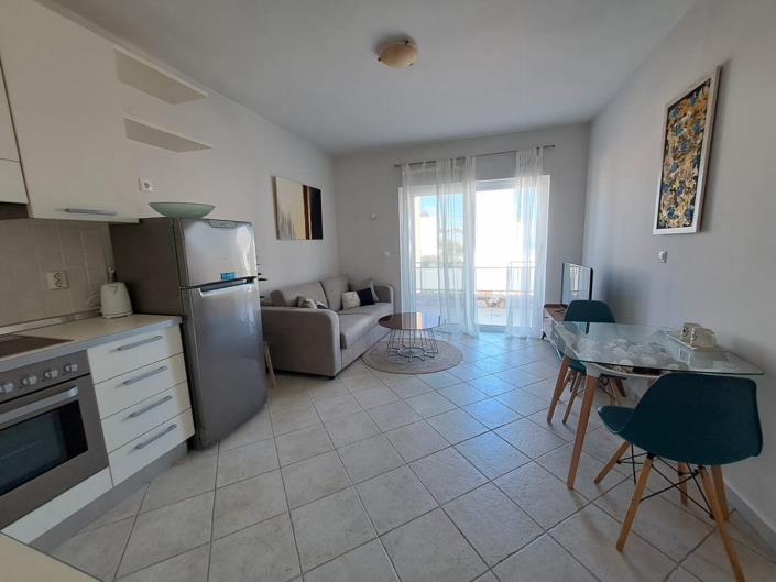 Image No.4-Appartement de 2 chambres à vendre à Plaka