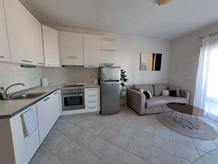 Image No.7-Appartement de 2 chambres à vendre à Plaka