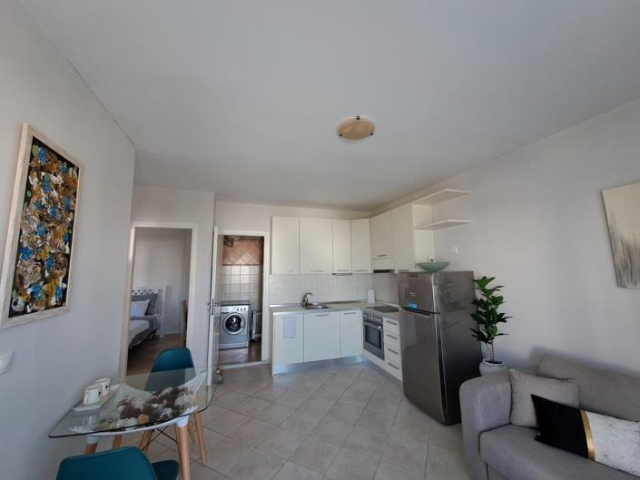 Image No.8-Appartement de 2 chambres à vendre à Plaka