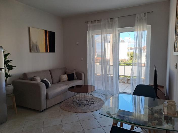 Image No.10-Appartement de 2 chambres à vendre à Plaka