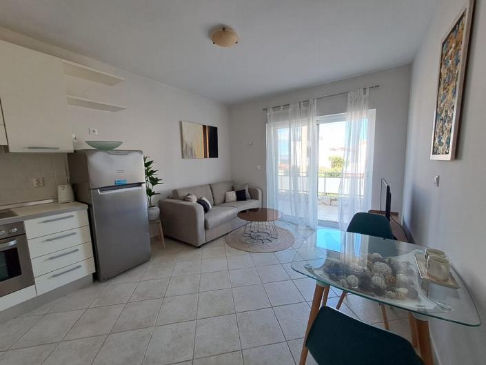 Image No.11-Appartement de 2 chambres à vendre à Plaka