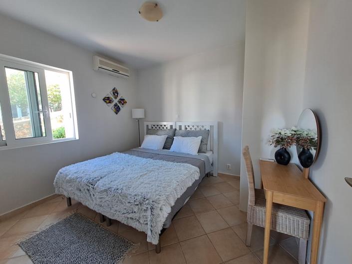 Image No.14-Appartement de 2 chambres à vendre à Plaka