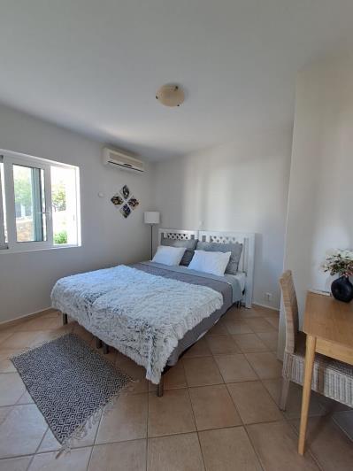 Image No.16-Appartement de 2 chambres à vendre à Plaka