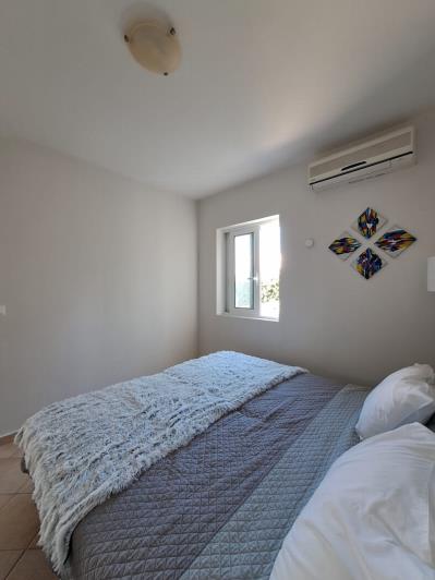 Image No.17-Appartement de 2 chambres à vendre à Plaka