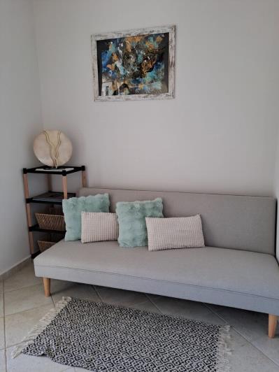 Image No.18-Appartement de 2 chambres à vendre à Plaka