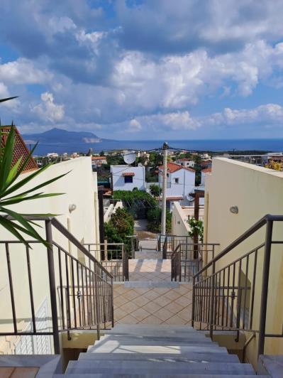 Image No.19-Appartement de 2 chambres à vendre à Plaka