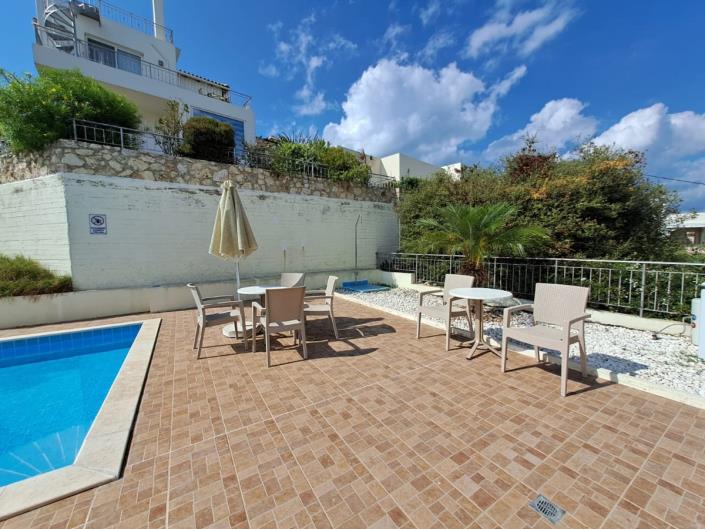 Image No.21-Appartement de 2 chambres à vendre à Plaka