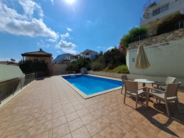 Image No.22-Appartement de 2 chambres à vendre à Plaka