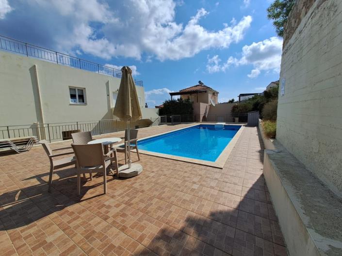 Image No.1-2 Bed Apartment for sale