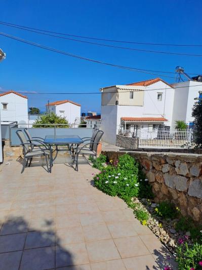 Image No.23-Appartement de 2 chambres à vendre à Plaka