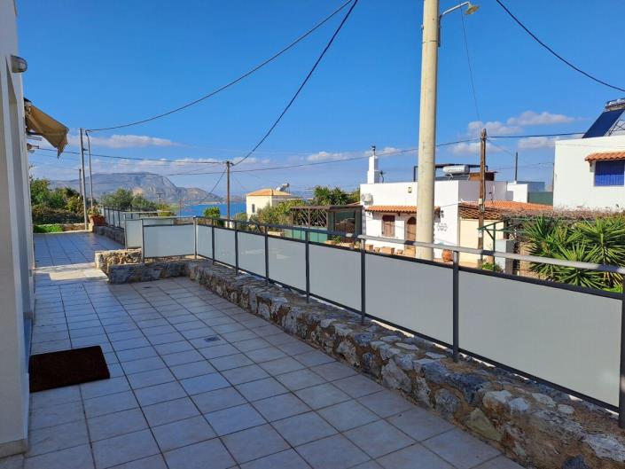 Image No.24-Appartement de 2 chambres à vendre à Plaka