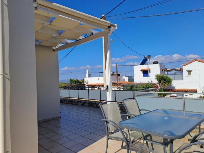 Image No.25-Appartement de 2 chambres à vendre à Plaka